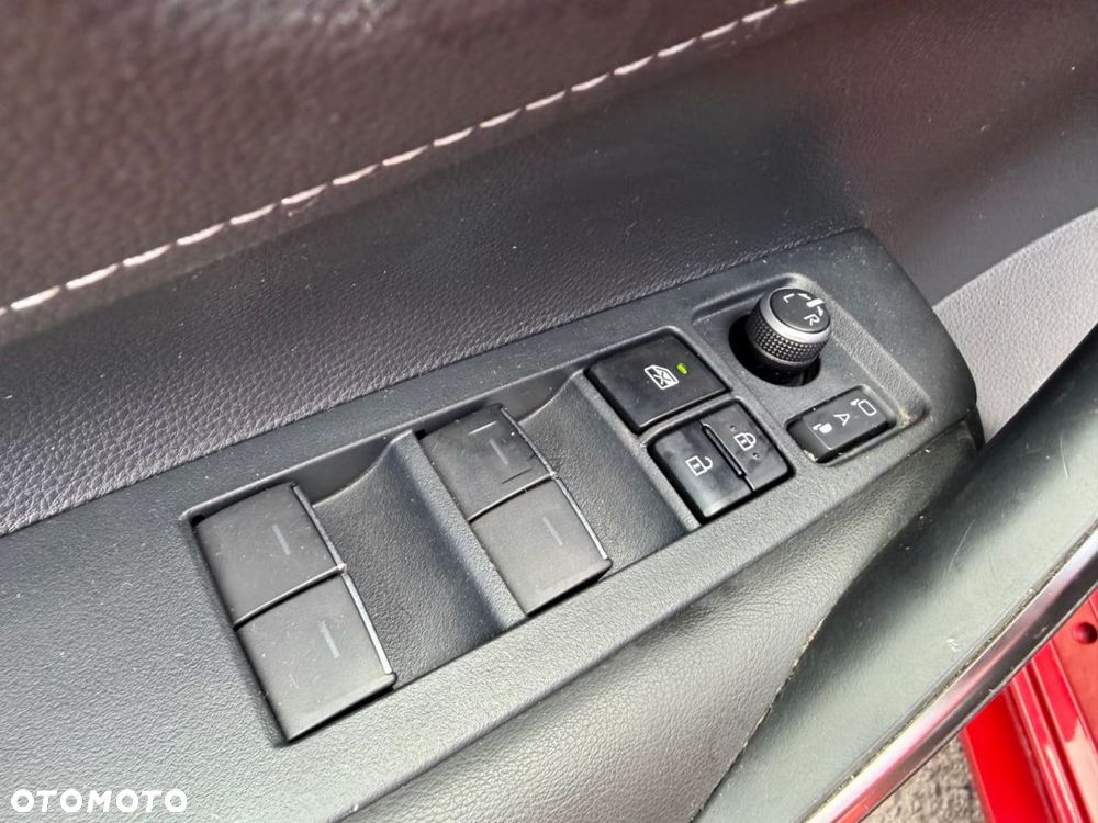 Toyota Corolla 1.8 Business Edition - 30