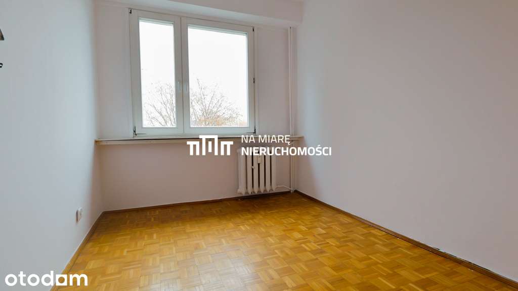 2 Pokojowe Mieszkanie  Osiedle Armii Krajowej - Pełny obrazek: 5/9