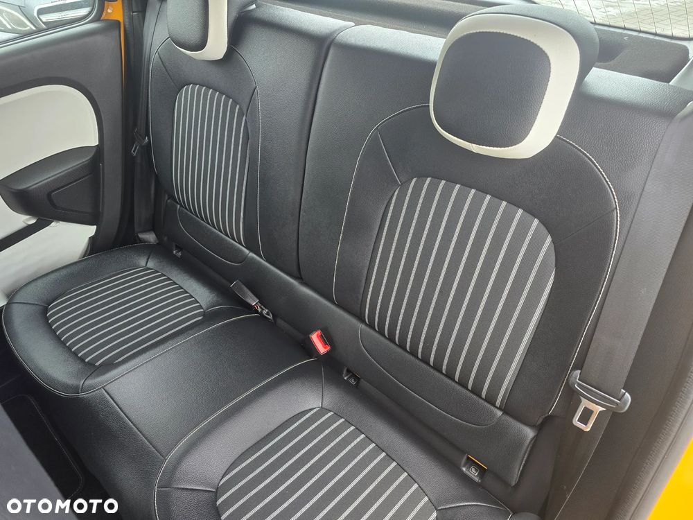 Renault Twingo - 13