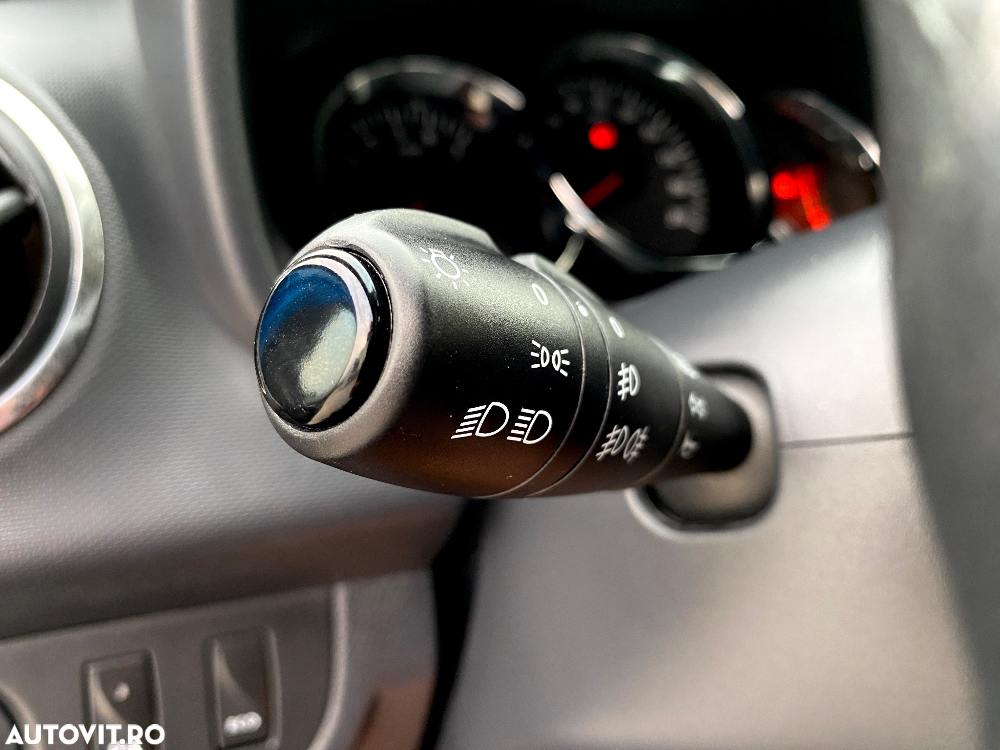 Dacia Sandero 0.9 TCe Prestige - 29