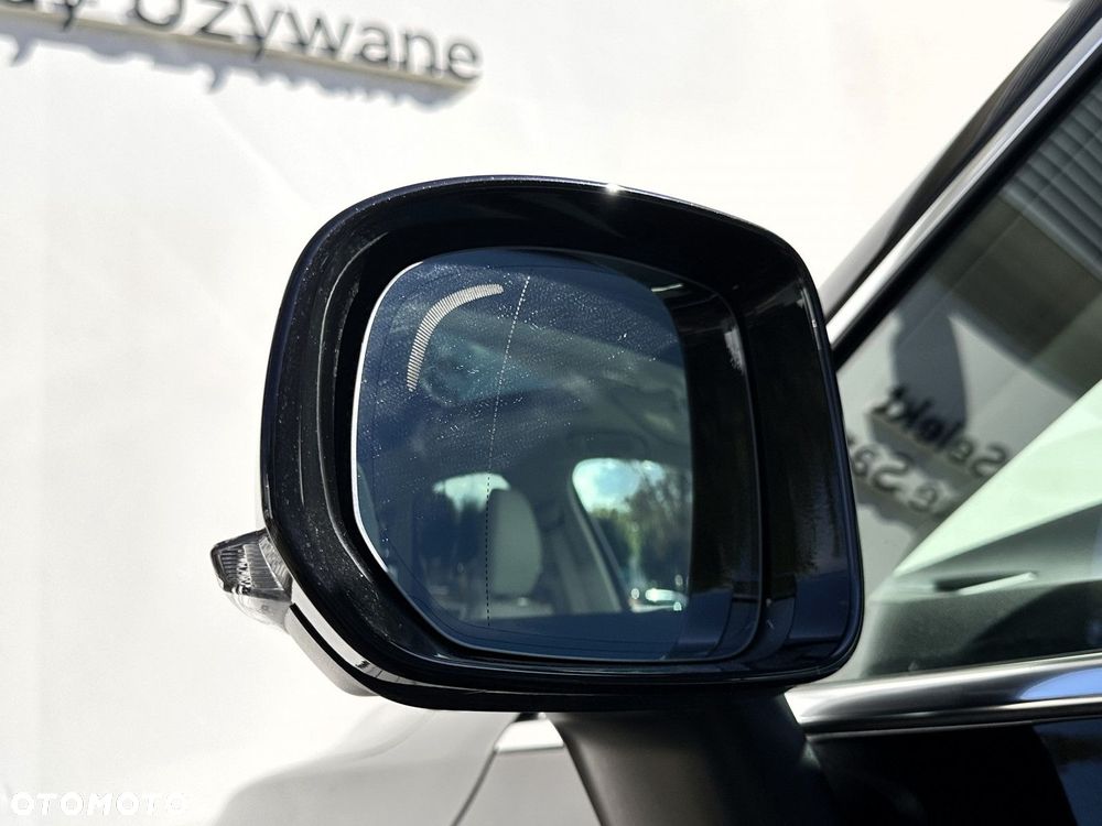 Volvo XC 60 - 9