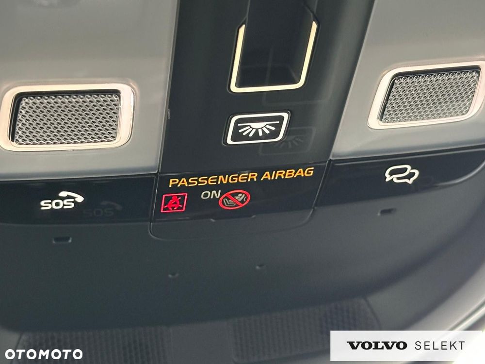 Volvo XC 60 - 31