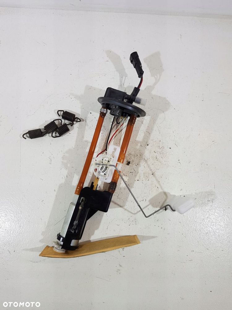 pompa paliwa 2522070 polaris sportsman 570 21-25 rok - 1