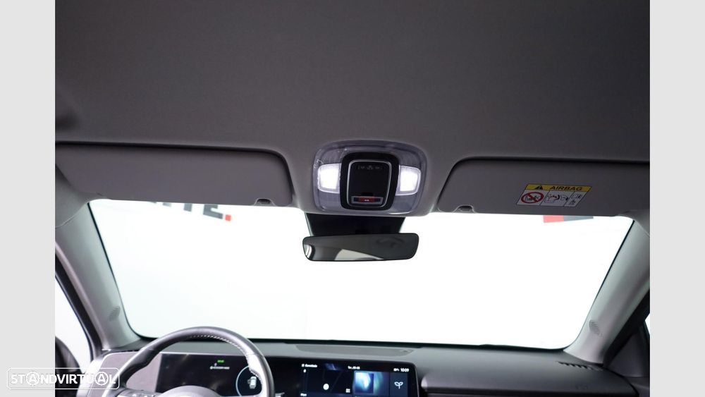 Hyundai Kauai - 17