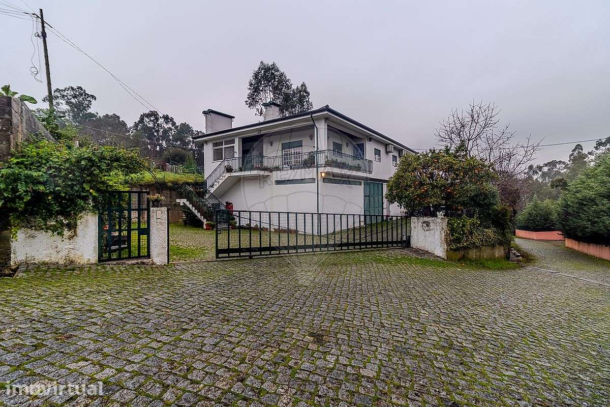 Armazém  para venda - Grande imagem: 2/14