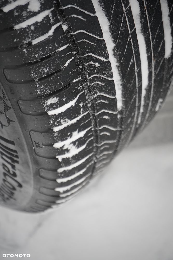 Kia Sportage 1.6 GDI 2WD VISION - 12