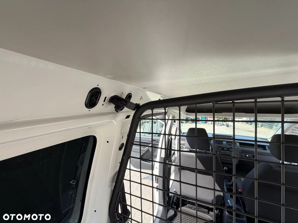 Volkswagen Caddy - 38