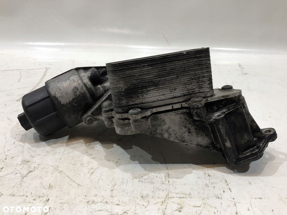 grand cherokee wk2 podstawa filtra oleju 3.0crd - 4