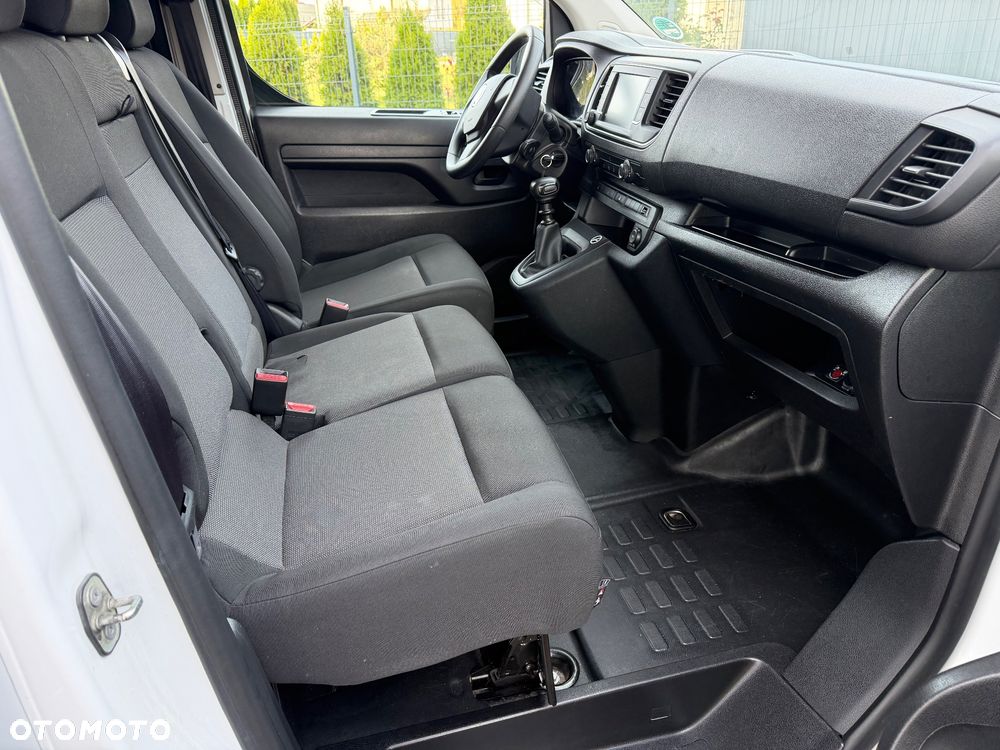 Fiat Scudo - 14