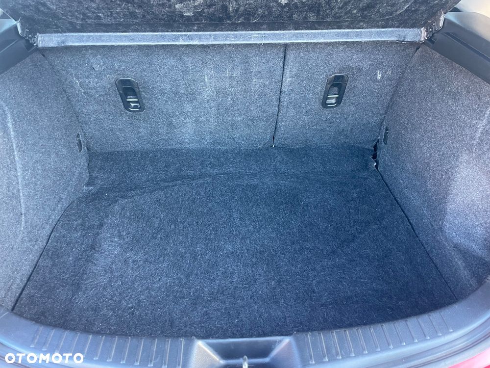 Mazda 3 - 15