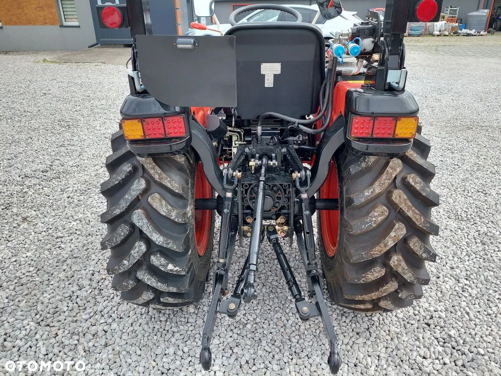 Prokmar C325 - 9