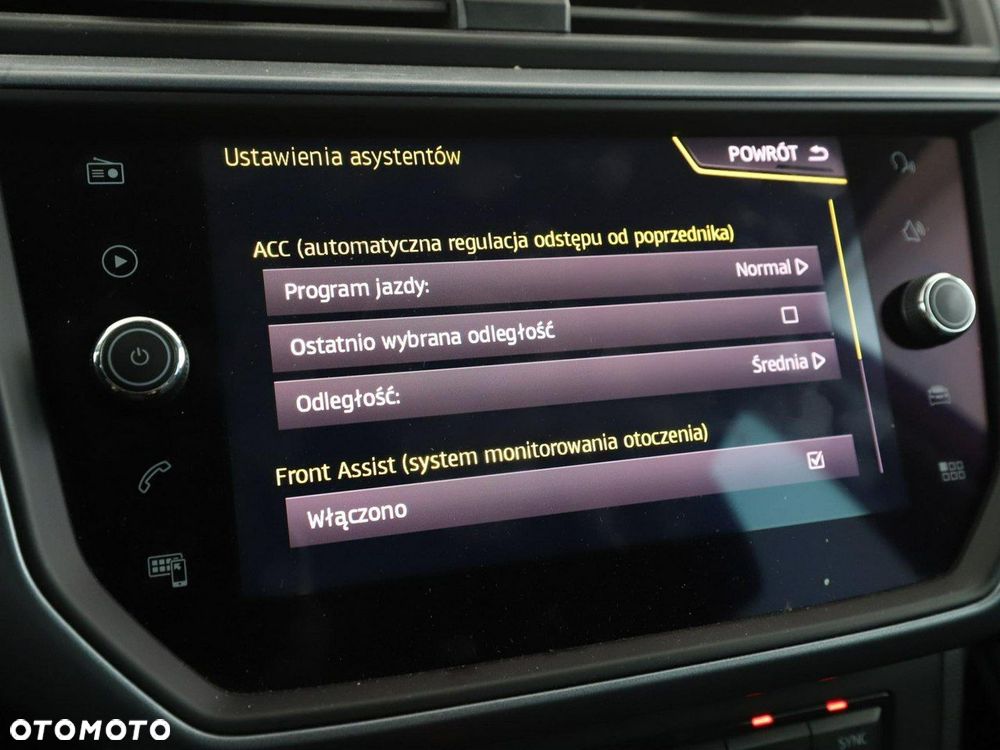 Seat Arona 1.0 Eco TSI Style - 25