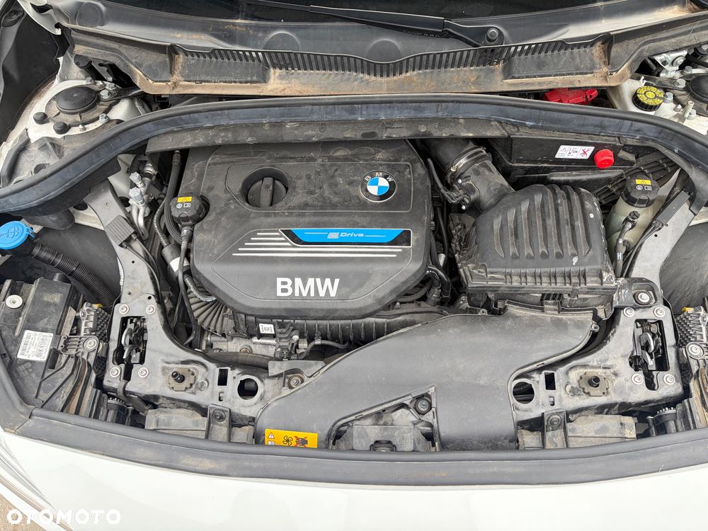 BMW Seria 2 - 31