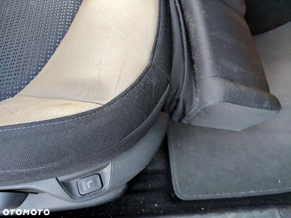Citroën C4 Picasso 1.6 e-HDi Seduction ETG6 - 30