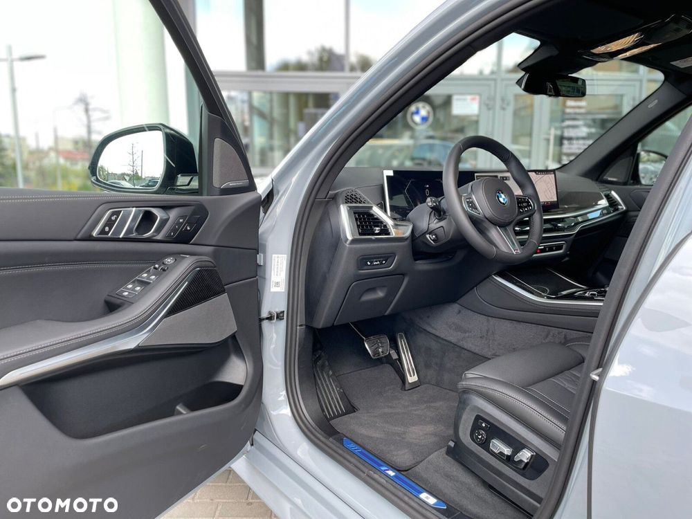 BMW X5 - 15
