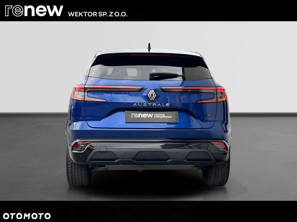 Renault Austral - 4