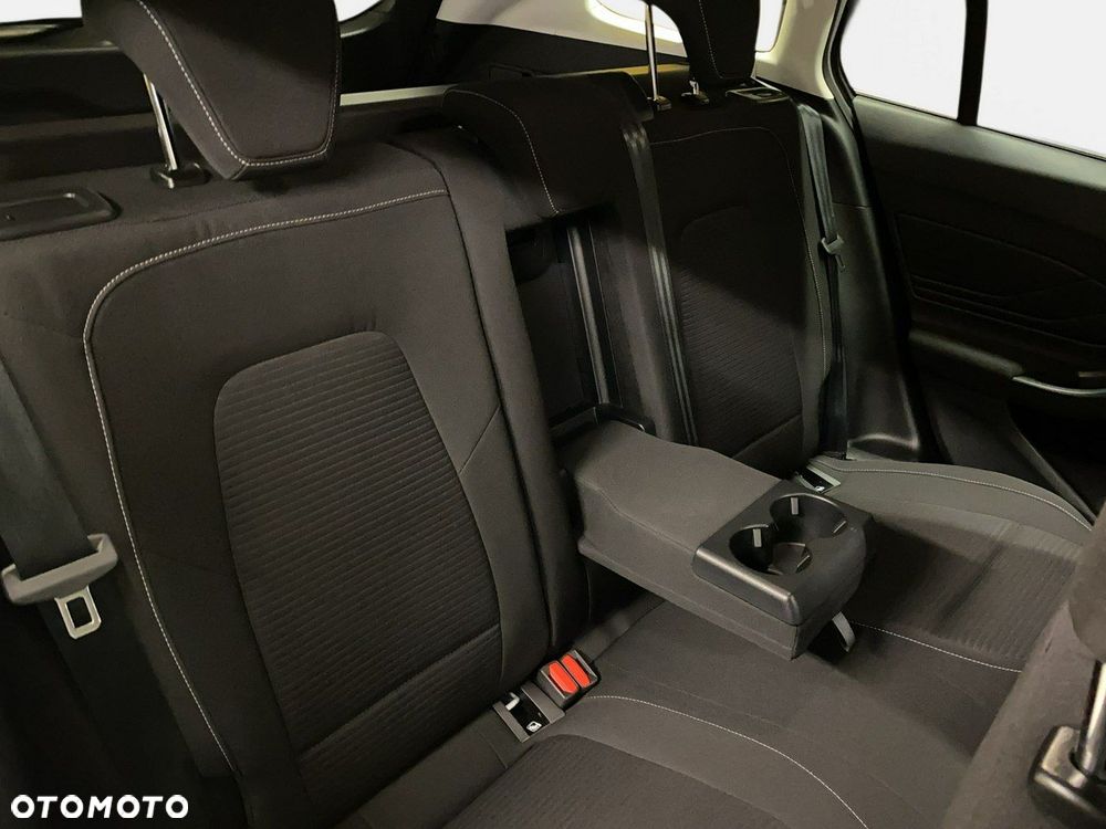 Ford Focus - 19