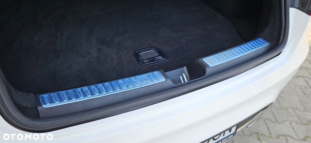 Mercedes-Benz GLC Coupe 220 d 4-Matic - 20
