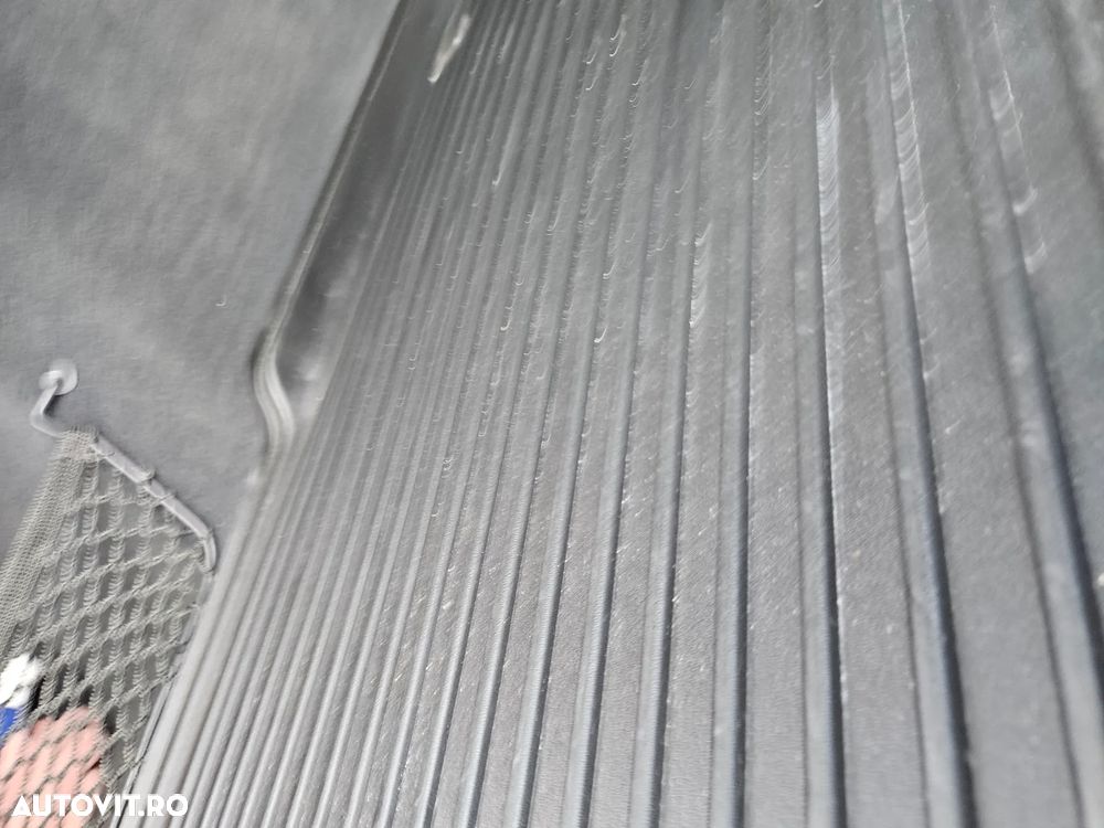 Audi A6 50 TDI quattro Tiptronic advanced - 13