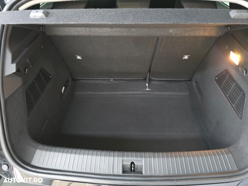 Renault Megane E-TECH EV40 standard charge equilibre - 9