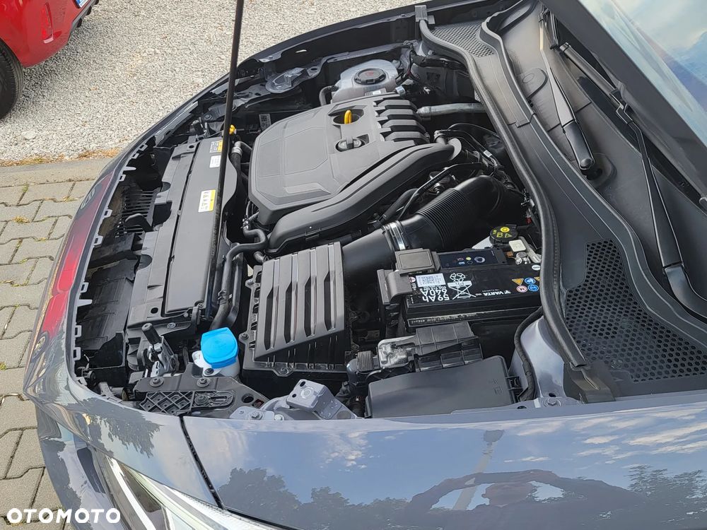 Cupra Leon - 30
