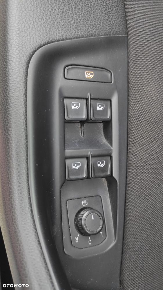 Volkswagen Passat 2.0 TDI BMT Comfortline - 7