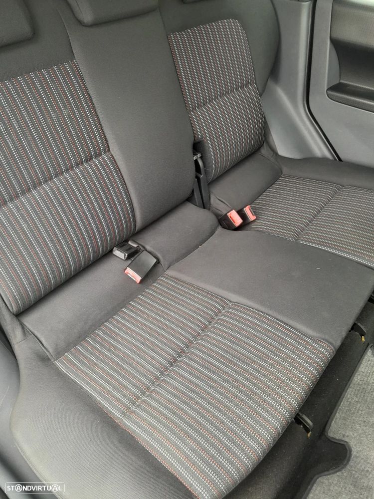 Mitsubishi Colt 1.1 Inform RCD/AC - 10