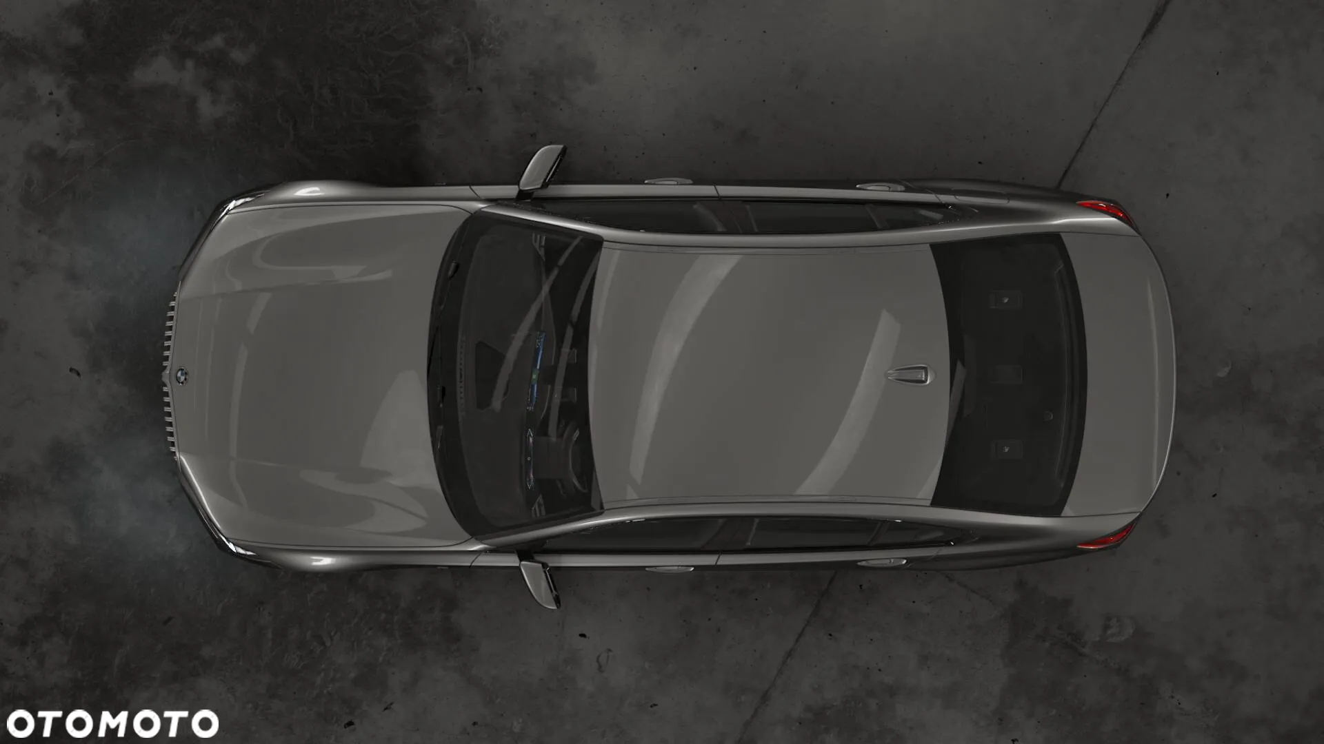 BMW Seria 3 318i M Sport - 16