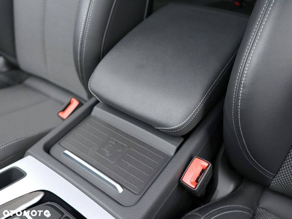 Audi Q5 Sportback - 20