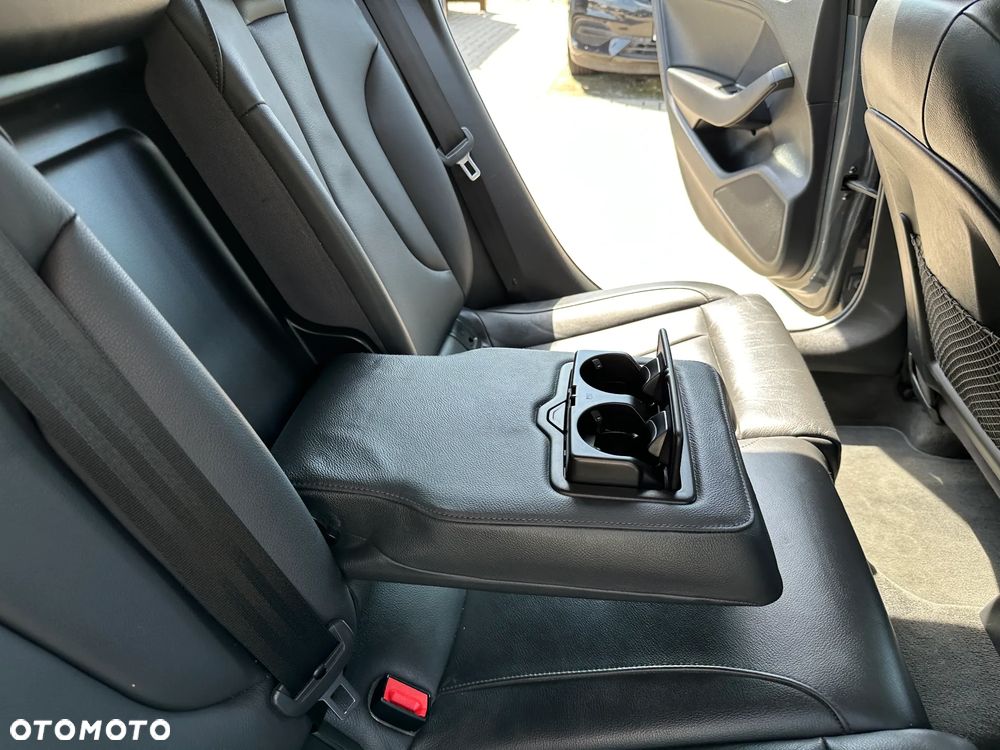 Audi A3 Sportback - 24