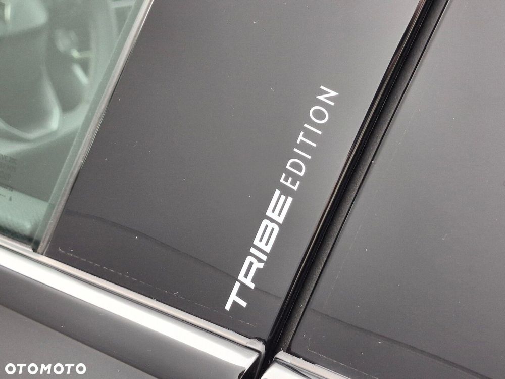 Cupra Leon - 13
