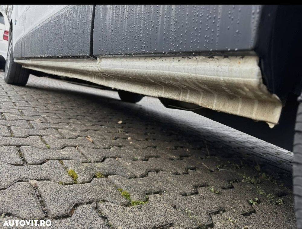 Fiat talento - 19