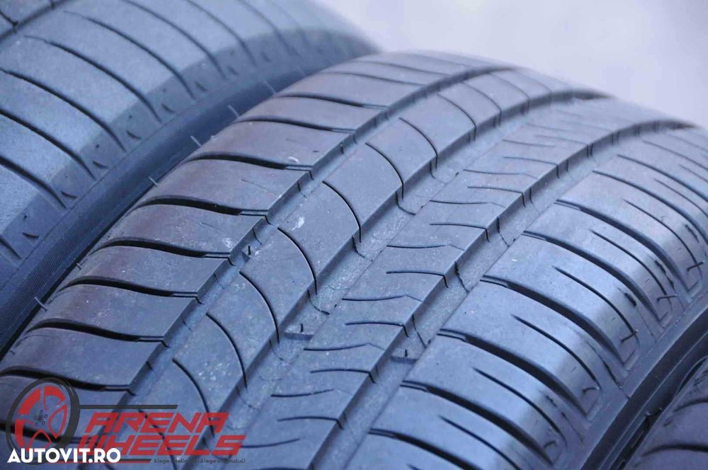 Anvelope Vara 16 inch Michelin 205/55 R16 - 3