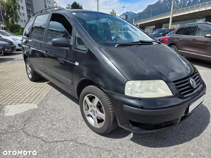 Hyundai H-1 - 2