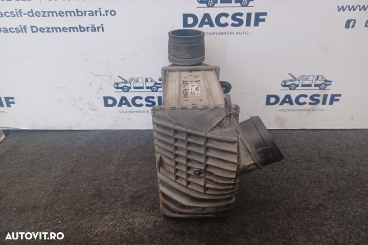 Intercooler 862328X 1J0145803F 862328X 1J0145803F Volkswagen VW Golf - 3