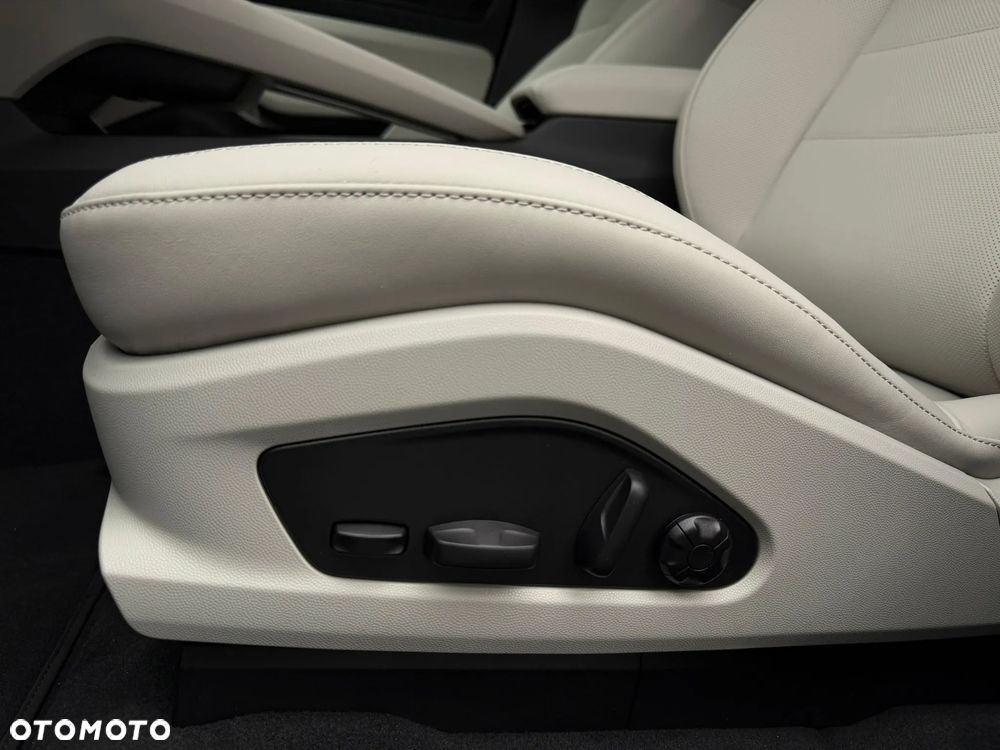 Porsche Macan 4 100kWh - 22