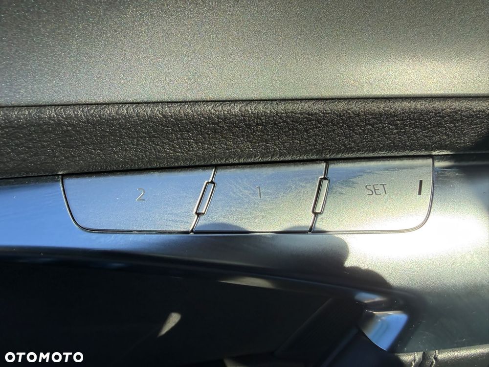 Audi A6 Allroad 55 TFSI mHEV Quattro S tronic - 27