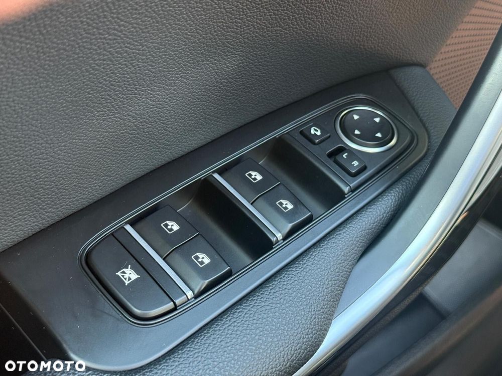Kia XCeed 1.5 T-GDI L DCT - 25