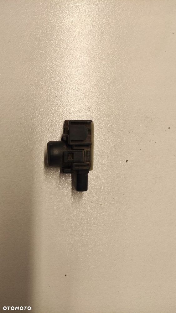 MAZDA 6 GJ CZUJNIK PARKOWANIA SENSOR PDC TYŁ KD47-67UC1 42B 12-18 - 3