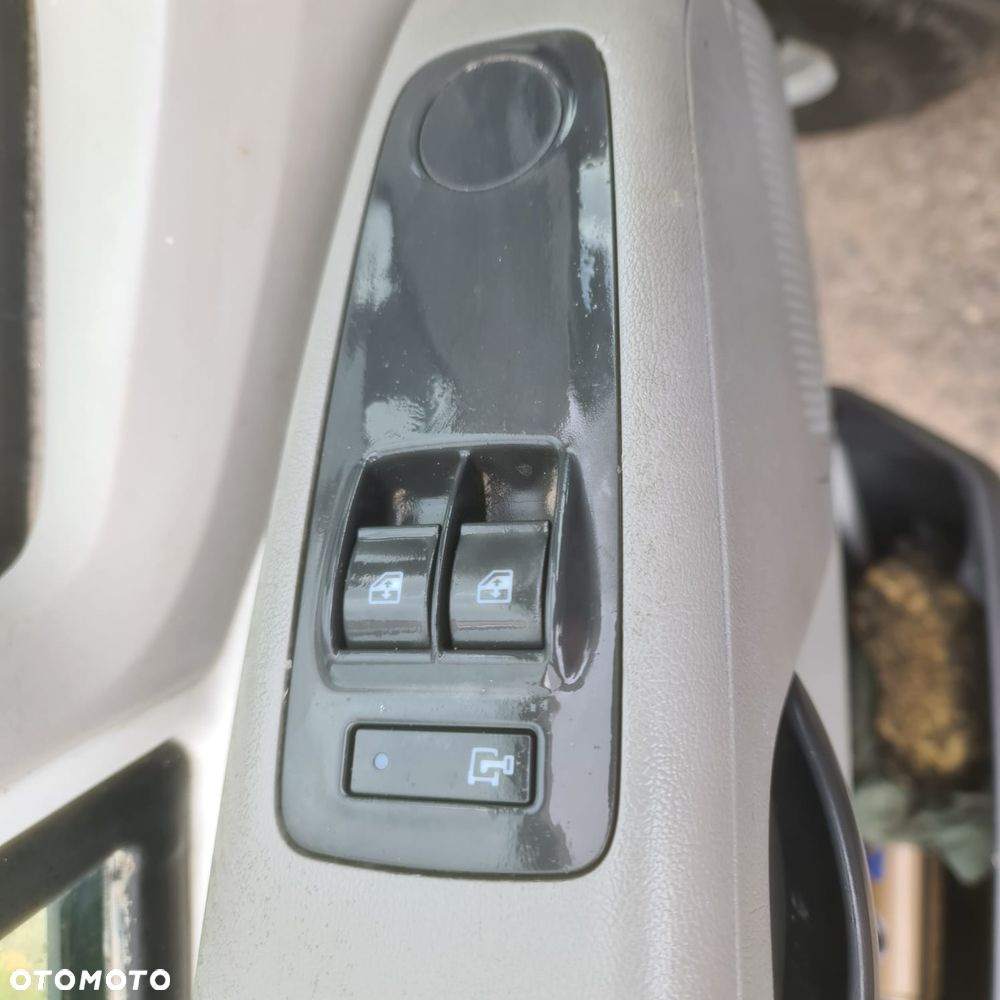 Fiat DUCATO L4H2 - 19