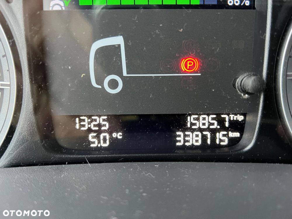 DAF Xf 106.480 2021 XII low deck mega pełne dodatkowe wyposażenie euro 6 wron-pol - 34