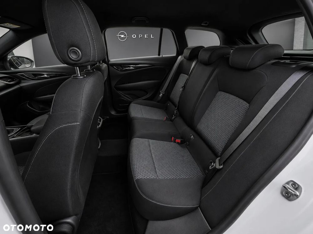 Opel Insignia 1.5 Business Edition - 6