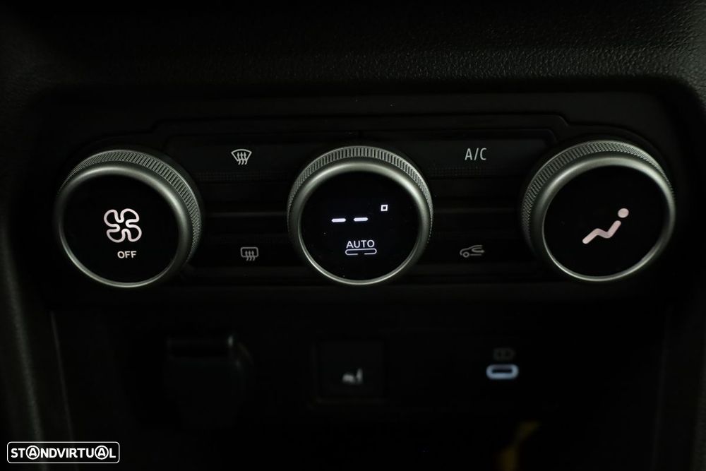 Dacia Jogger 1.0 ECO-G Extreme+ Up&Go 7L Bi-Fuel - 13