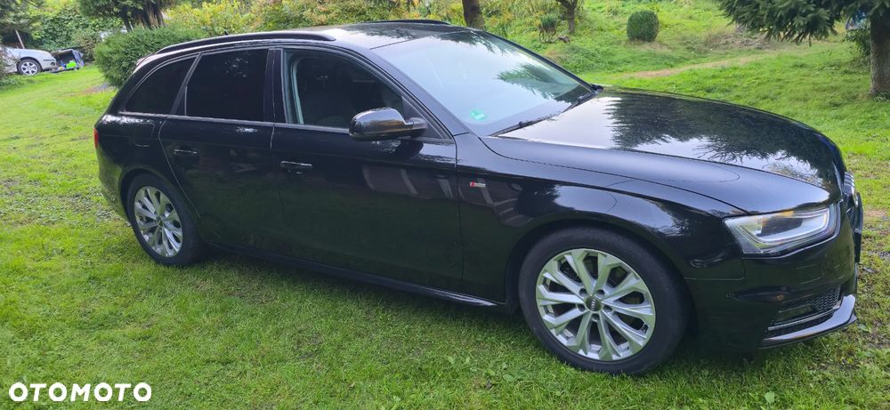 Audi A4 ver-2-0-tdi-116g - 5