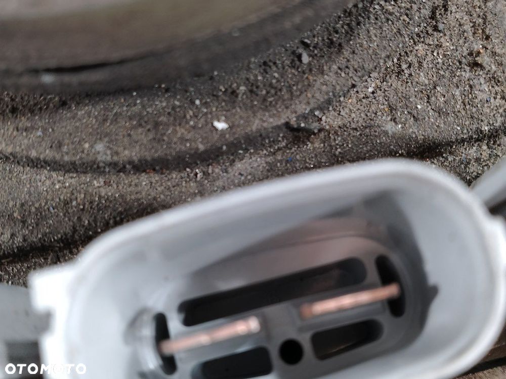 POMPA WSPOMAGANIA ELEKTRYCZNA MAZDA 5 ( 05-10 ) 1.8 B - 7