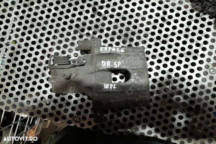 Etrier spate dreapta Renault Espace 4 [2002 - 2006] Minivan 2.2 dCi M - 1