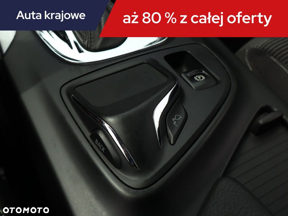 Opel Insignia - 20