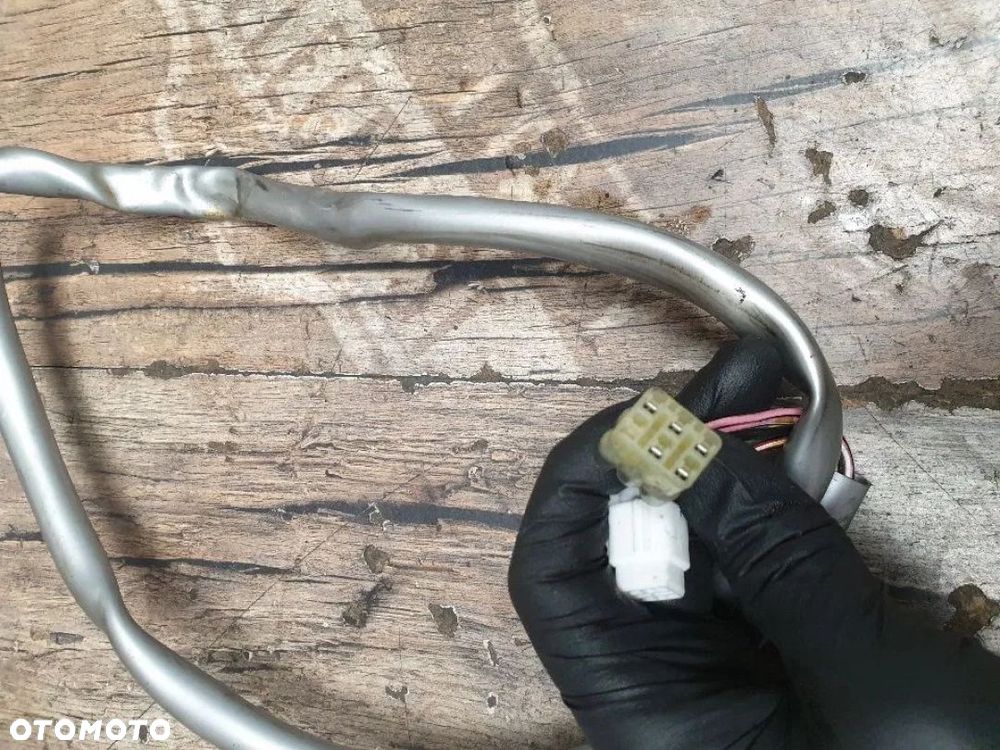 Przełącznik prawy Yamaha XVZ1300 Venture - 7