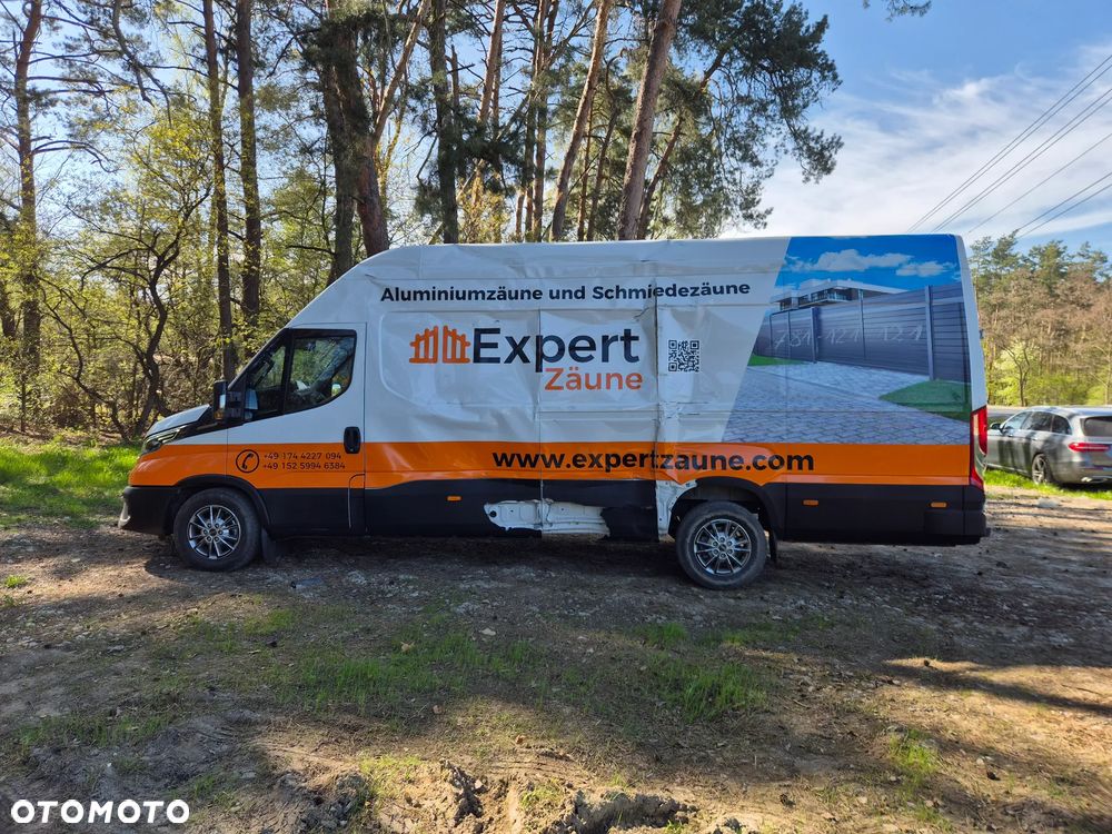 Iveco DAILY - 11