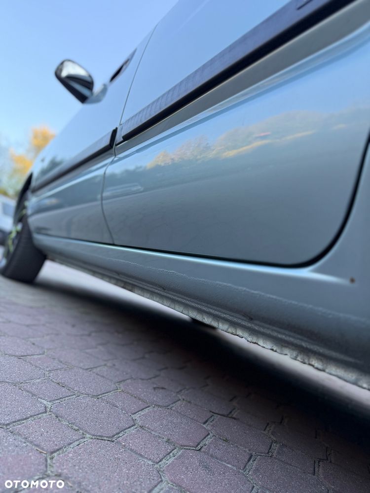 Mitsubishi Space Star 1.9 DI-D Comfort - 14